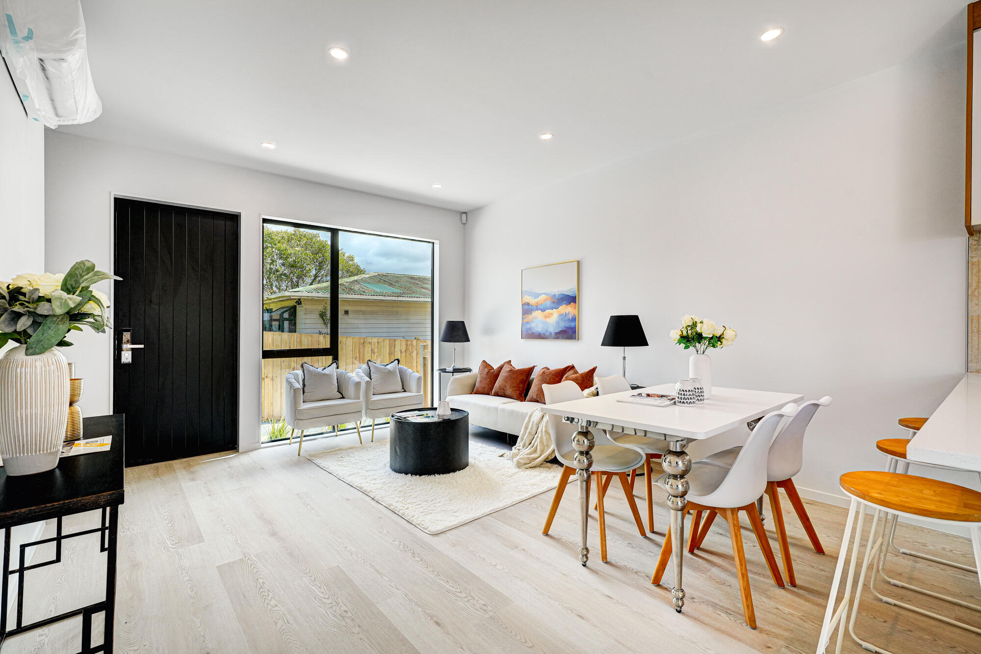 25B Dundale Avenue, Blockhouse Bay, photo 16