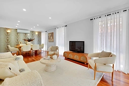 174 Riseley Street, Booragoon