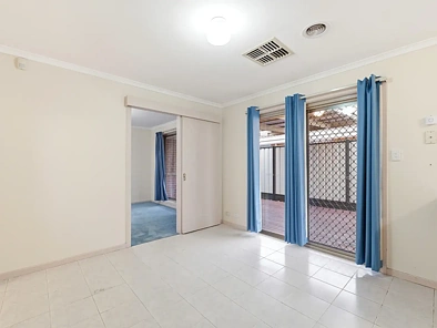 1/3 Bittern Court, Werribee, VIC 3030, 3 Bedrooms, 1 Bathrooms, House
