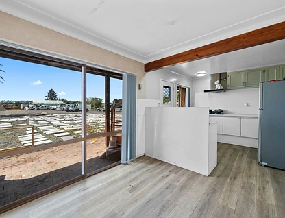 106 Airfield Road, Takanini, Papakura, 6 ਕਮਰੇ, 3 ਬਾਥਰੂਮ, House