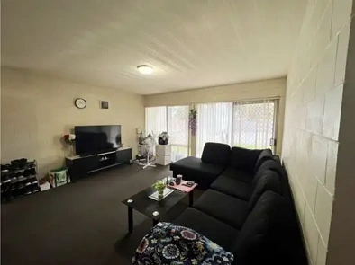 2/2 Smith Street, Dubbo, NSW 2830, 2 phòng ngủ, 1 phòng tắm, Unit