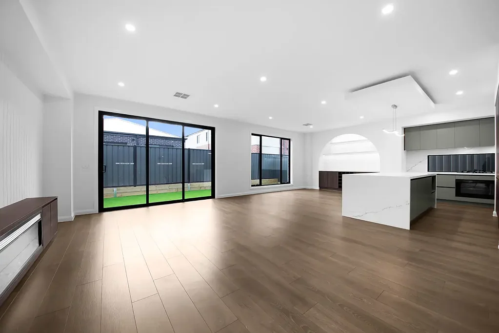 Tarneit 4침실 Double Master Ensuites | $10,000 Grant for Eligible First