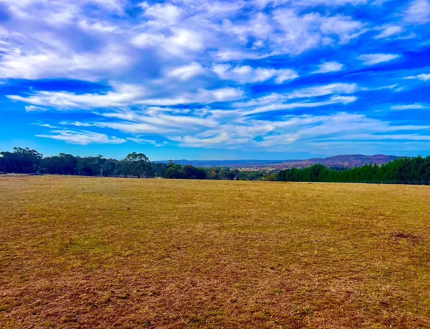 204 Goolabri Drive, Sutton, NSW 2620, 0房, 0浴, 建地