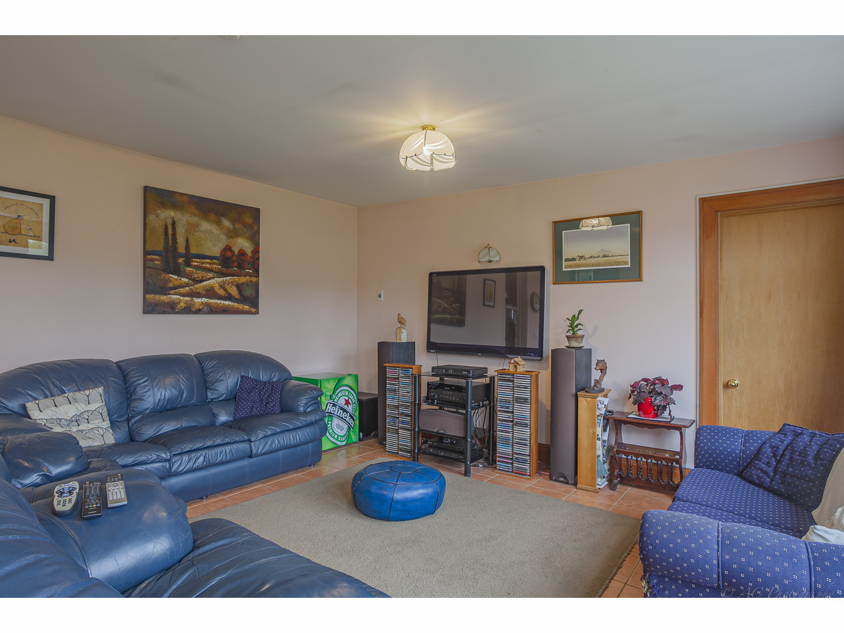 47 Maltby Avenue, West End, Timaru, 5 ห้องนอน, 0 ห้องน้ำ