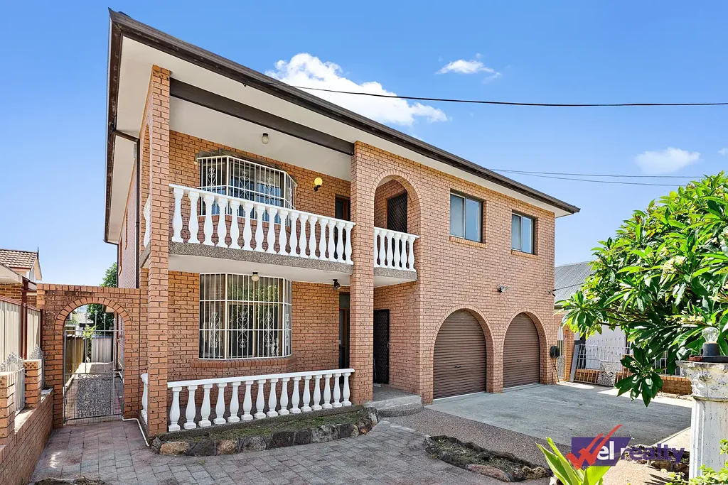 Croydon 5ห้องนอน Spacious 5-Extract Beds Family Home in a Prime Location