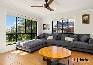 4 DELMO CT, URRAWEEN QLD 4655, 0 રૂમ, 0 બાથરૂમ, House