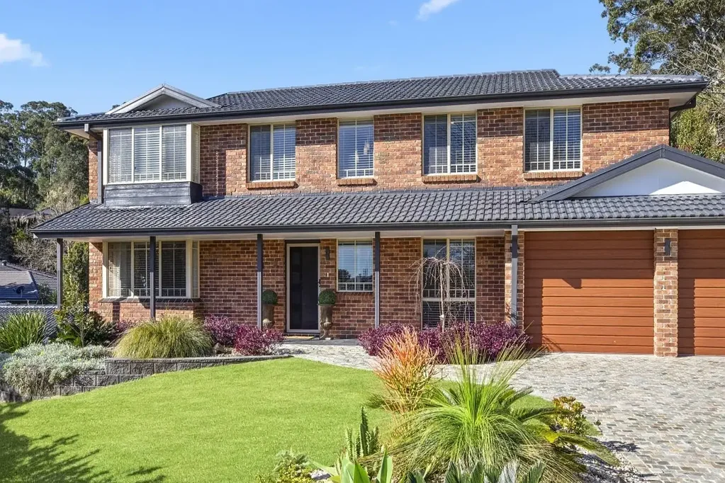 13 Avon Close, Terrigal, NSW 2260