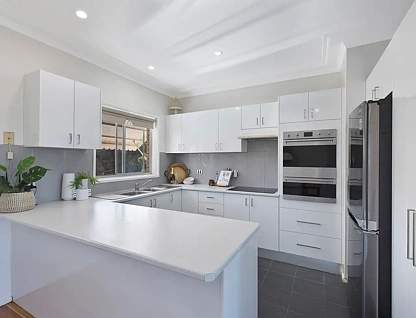 757 The Entrance Road, Wamberal, Central Coast, 4 chambres, 2 salles de bain, House