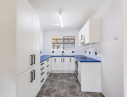 2/15 Ozone Street, Kingscliff, North Coast, 3 ਕਮਰੇ, 1 ਬਾਥਰੂਮ, Apartment