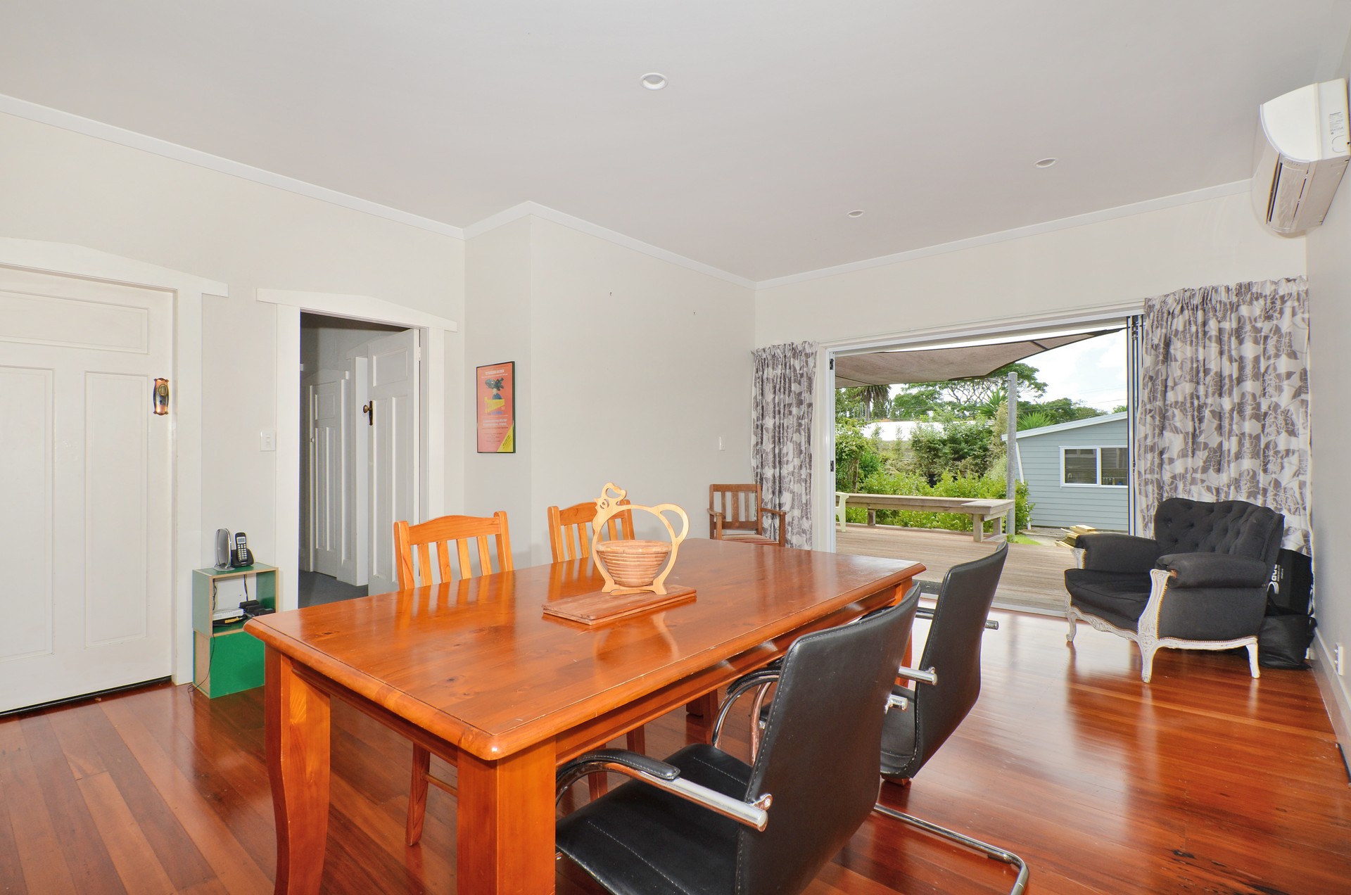 26 Oranga Road, Kensington, Whangarei, 3 Bedrooms, 0 Bathrooms