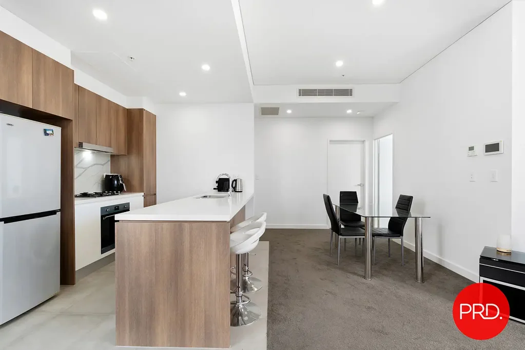 722/93 Regent Street, Kogarah, NSW 2217