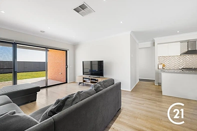 64 MAGNOLIA DR, ECHUCA VIC 3564, 0 Kuwarto, 0 Banyo, House