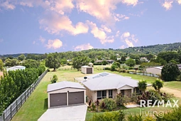 15 Hinze Road, Minden