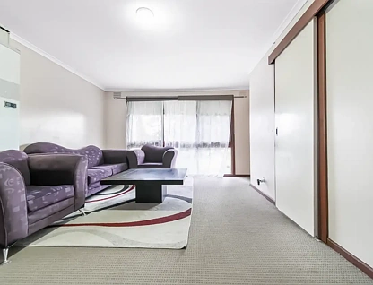 13/83 View Road, Springvale, South East Melbourne, 3房, 1浴, Unit