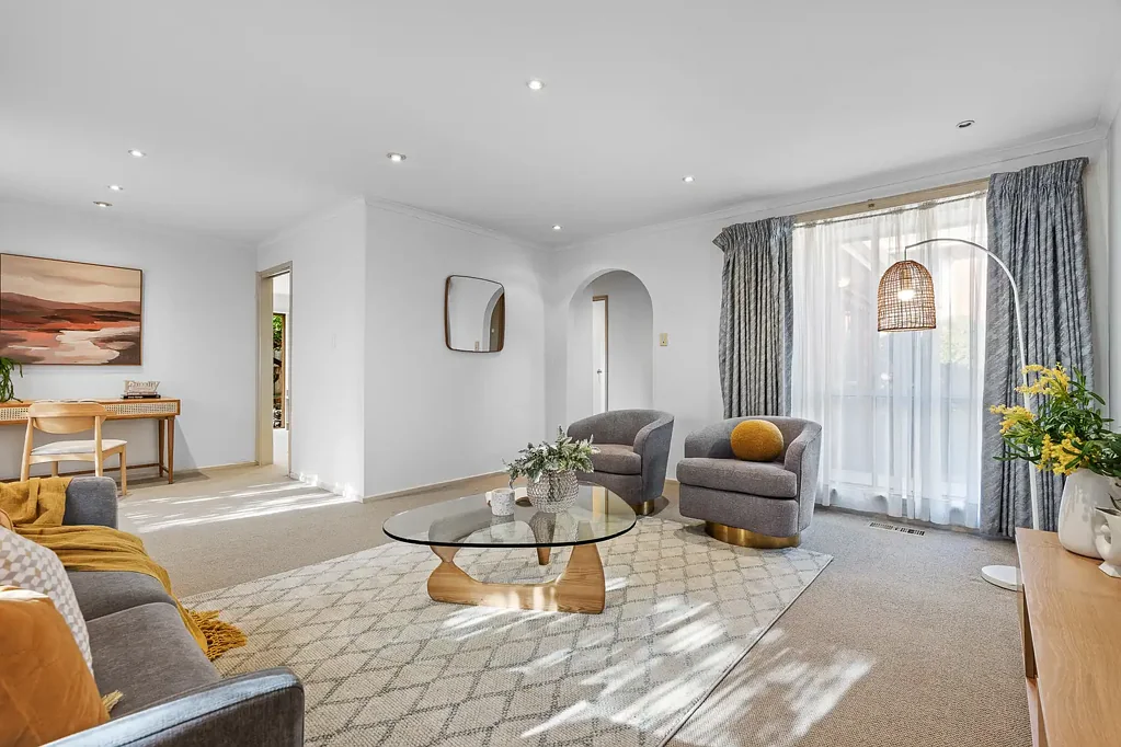 Templestowe 2બેડરૂમ A Hidden Gem with Plenty of Charm