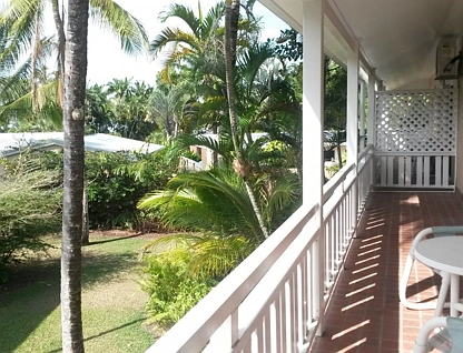 ID:21126574/31 Nautilus Street, Port Douglas, Cairns, 2 habitaciones, 1 baños, Unit