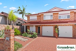 7B Louise Place, Cecil Hills