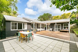 12 Goddard Grove, Churton Park
