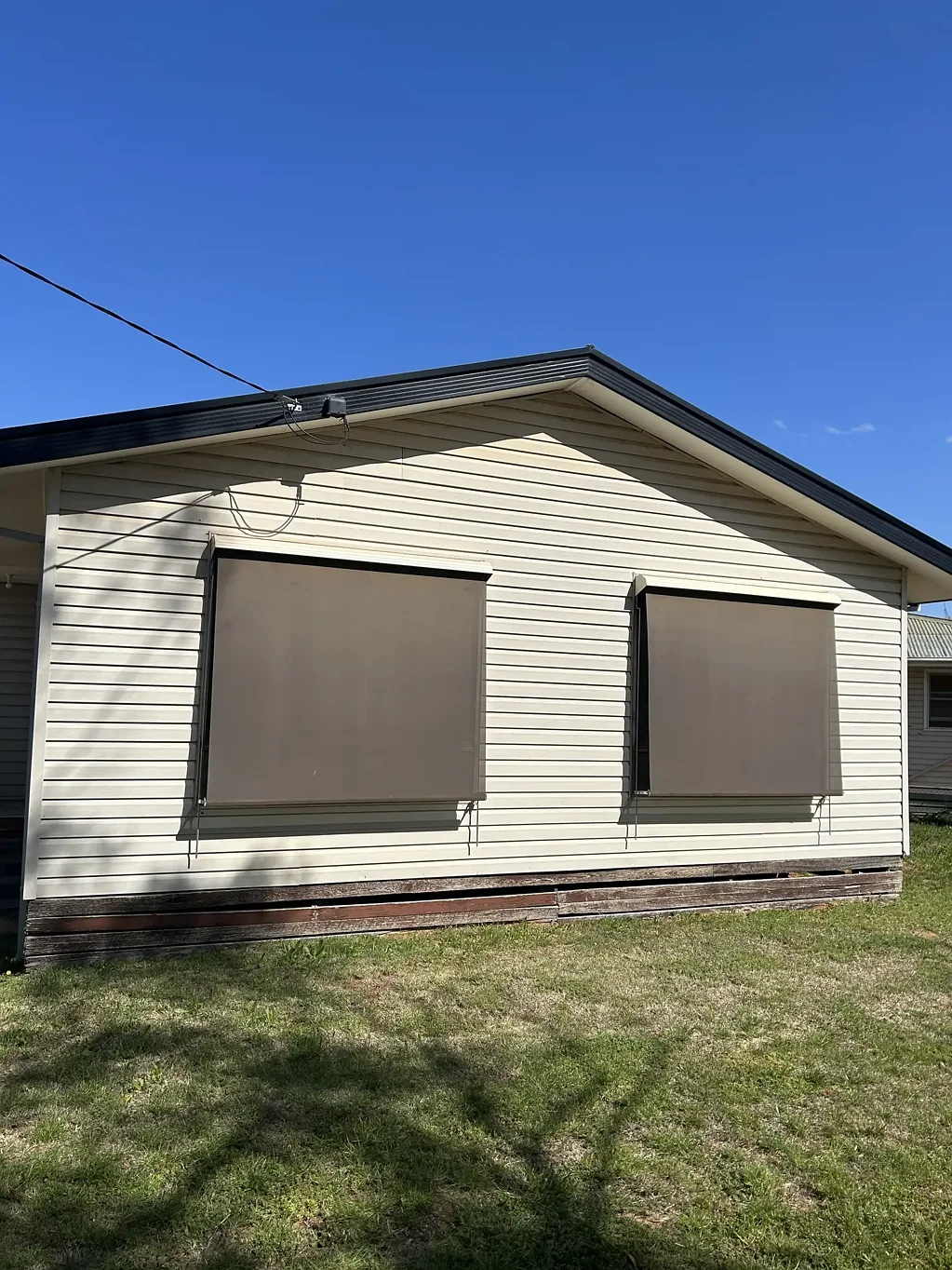 34 Commercial Street, Merbein, VIC 3505