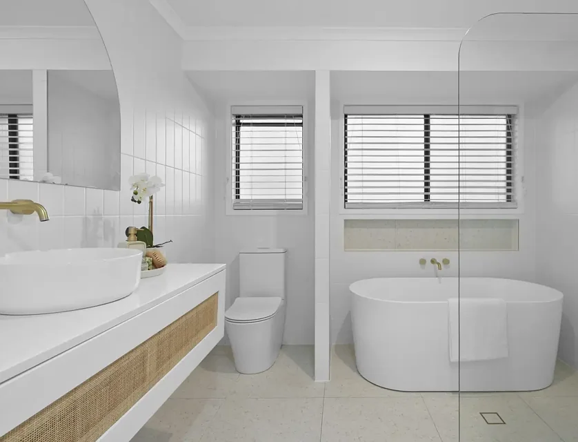 2/7 Morinda Way, Labrador, QLD 4215, 3 ਕਮਰੇ, 1 ਬਾਥਰੂਮ, House