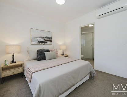 88/7 Durnin Avenue, Beeliar, WA 6164, 2房, 2浴, Unit