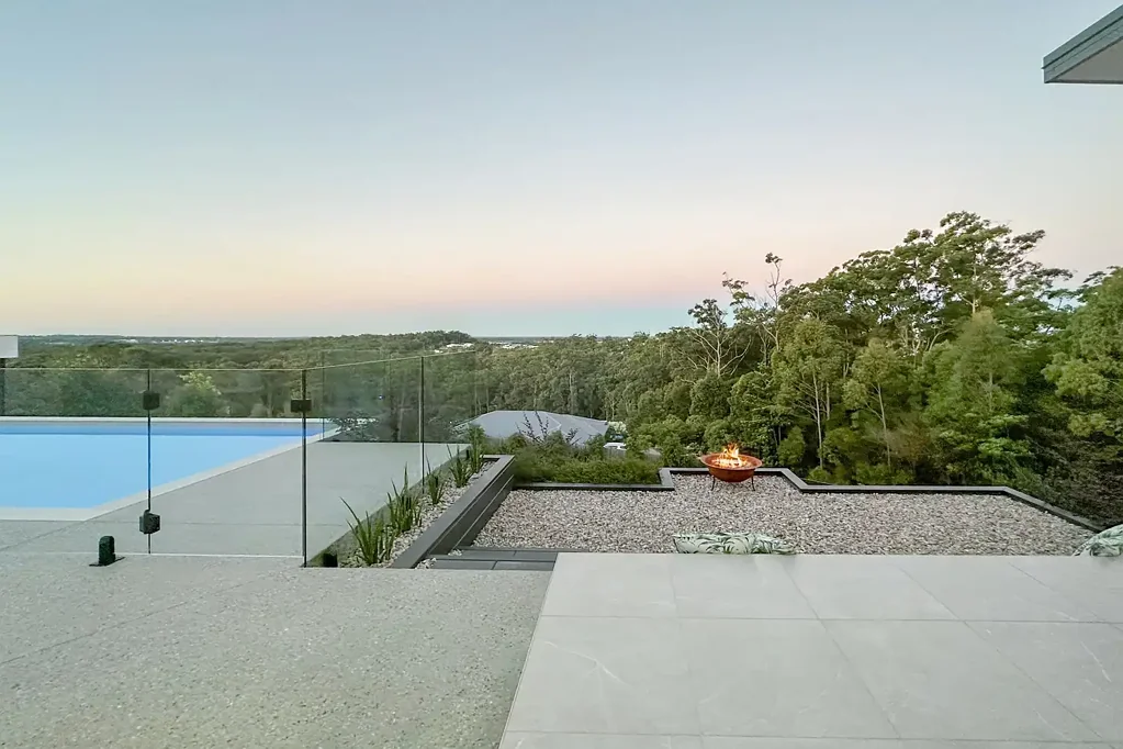 42 Kingfisher Crescent, Palmview, QLD 4553
