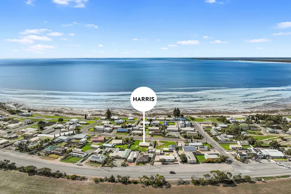 Point Turton 2 Bedroom Position Perfect at Point Turton!