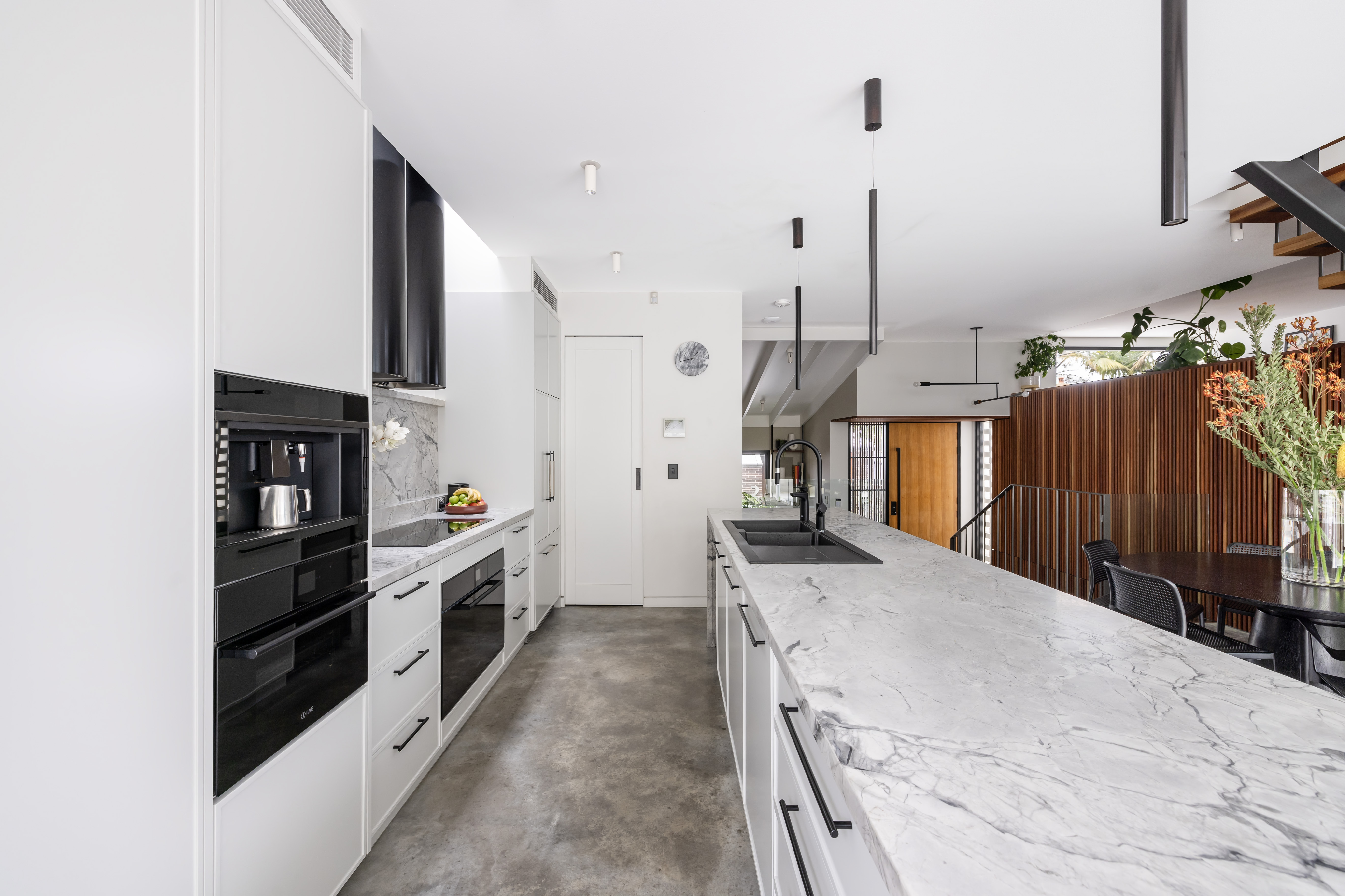 3 HARTLEY ST, ROZELLE NSW 2039, 0 Kuwarto, 0 Banyo, House