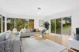 69 Caravan Head Road, Oyster Bay