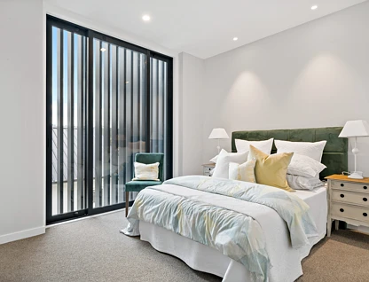 14 Third Fairway Place, Albany, North Shore City, 6 침실, 5 욕실, House