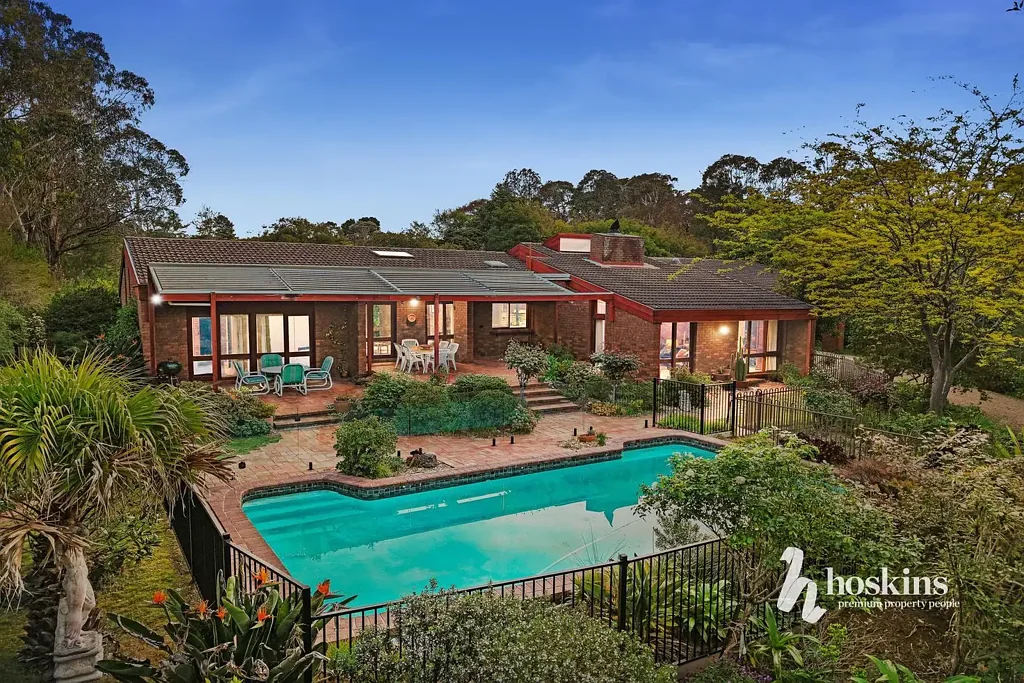 24-26 Garden Road, Donvale, VIC 3111