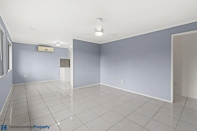 78 Alderley Street, Rangeville, QLD 4350, 3 Bedrooms, 1 Bathrooms, House