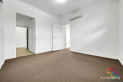 224/64 Glenlyon Street, Gladstone Central, QLD 4680, 2 slaapkamers, 2 badkamers, Unit
