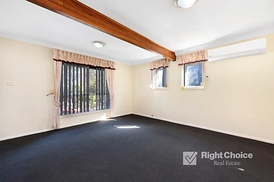 1/10 Wallaroo Drive, Blackbutt, NSW 2529, 2房, 1浴, Townhouse