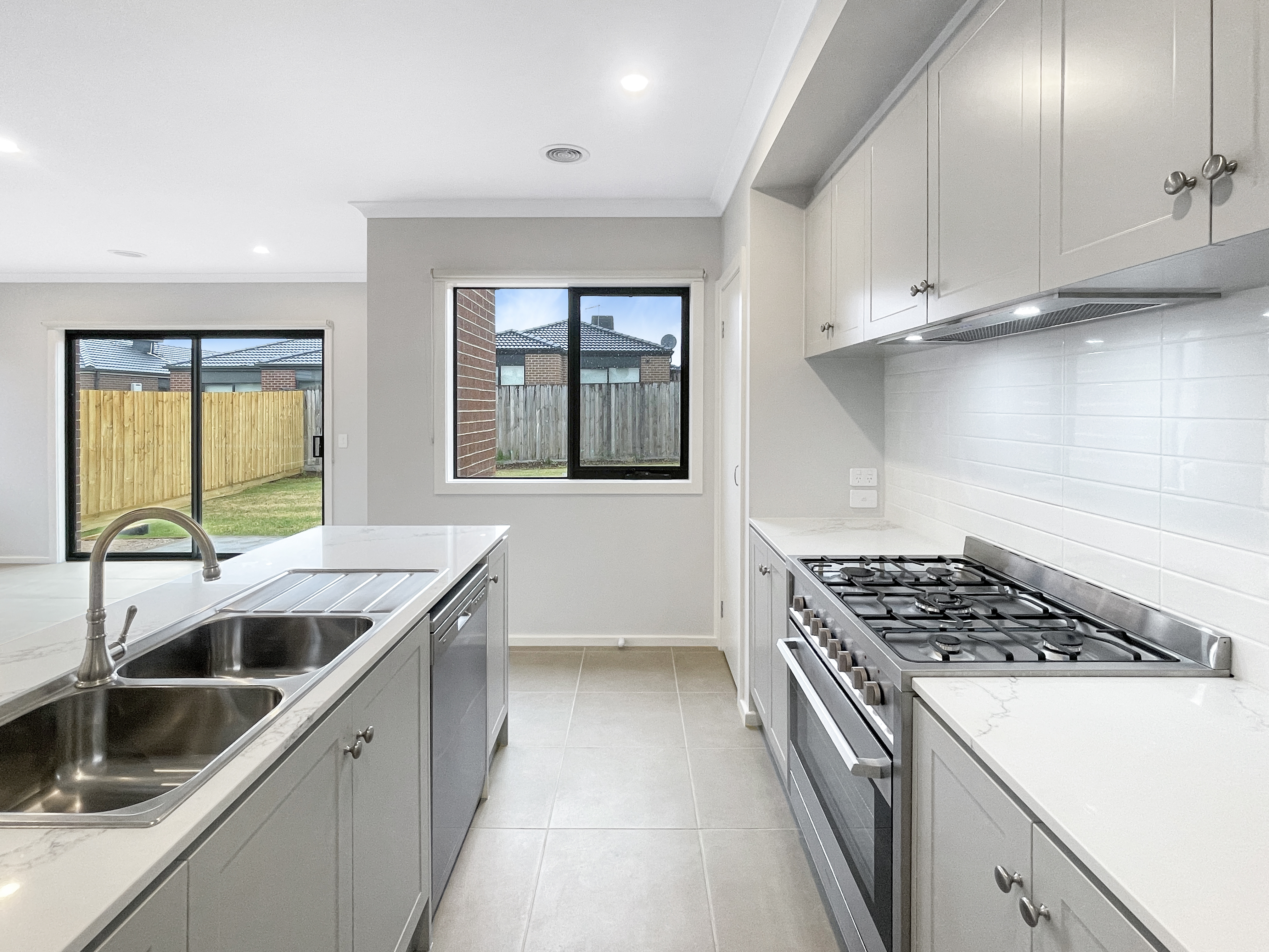 183 REGENT ST, MERNDA VIC 3754, 0 phòng ngủ, 0 phòng tắm, House