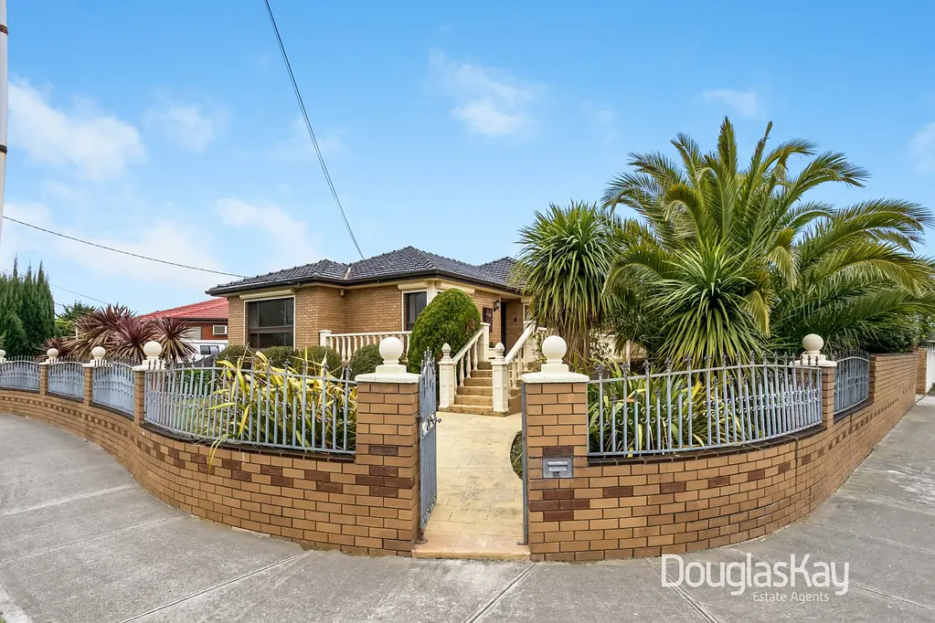 12 Corella Road, Sunshine West, VIC 3020