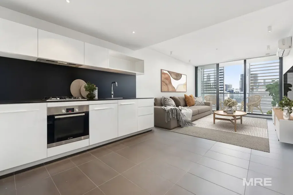 1704/39 Coventry Street, Southbank, VIC 3006