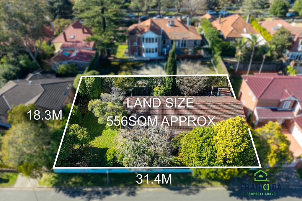 15 Bertram Street, Chatswood, NSW 2067