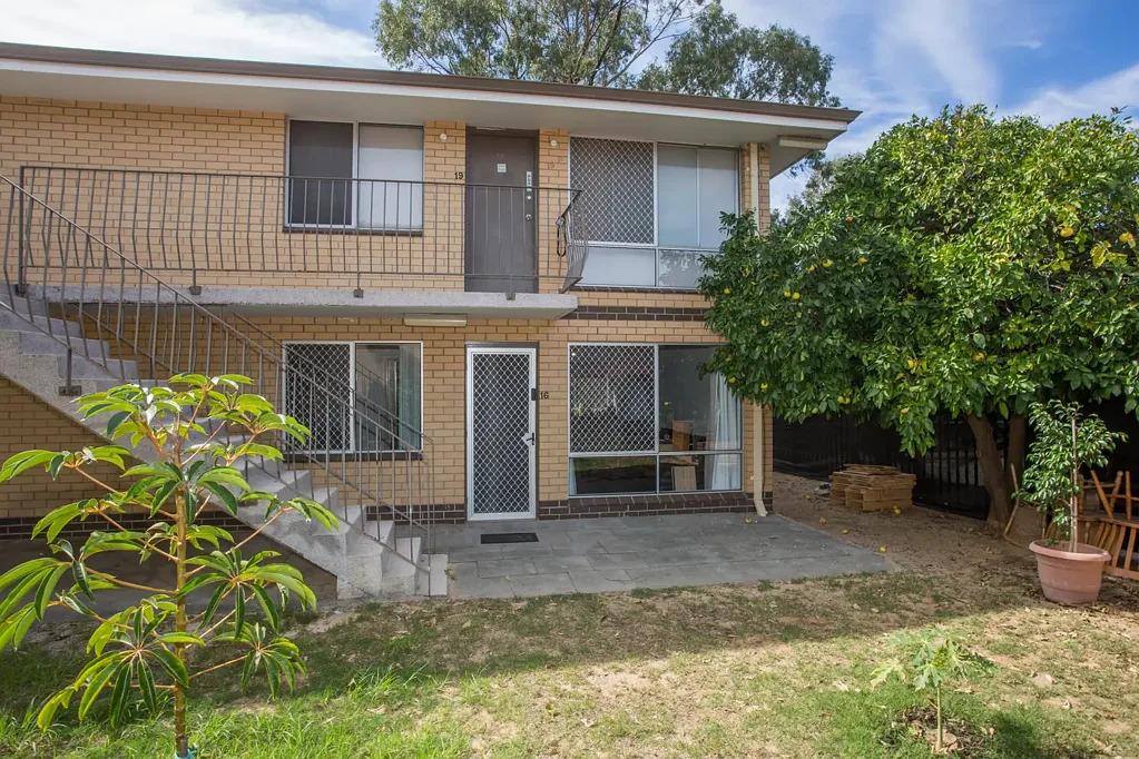 16/2148 Albany Highway, Gosnells, WA 6110
