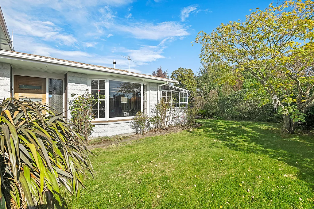 2 Redgrave Street, Hoon Hay, Christchurch, Canterbury