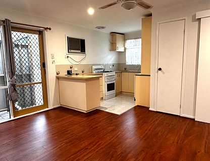 6 Coronata Court, Narre Warren, South East Melbourne, 3 રૂમ, 1 બાથરૂમ, House
