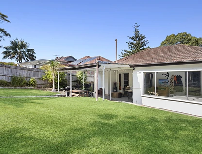 10 Woolgoolga Street, North Balgowlah, Northern Beaches, 3房, 1浴, House