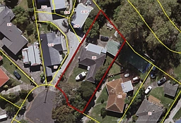 25 Challinor Street, Pakuranga