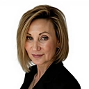 Glenda O'Sullivan