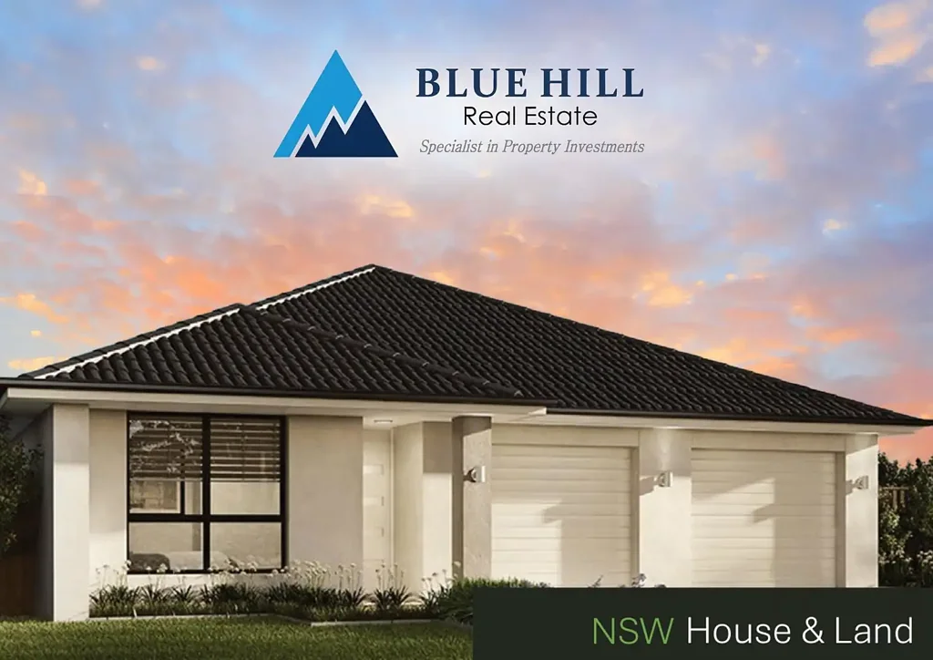 Woongarrah 5 Bedroom Modern 3+2 Bedroom Home & Smart Investment in the Heart of Woongarrah