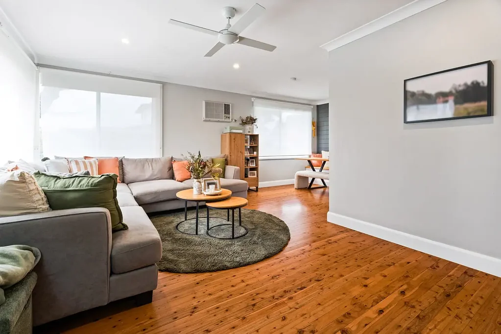 16 Emerald Street, Emu Plains, NSW 2750