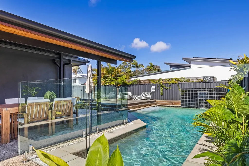Mooloolaba 3Zimmer Mooloolaba Gem!