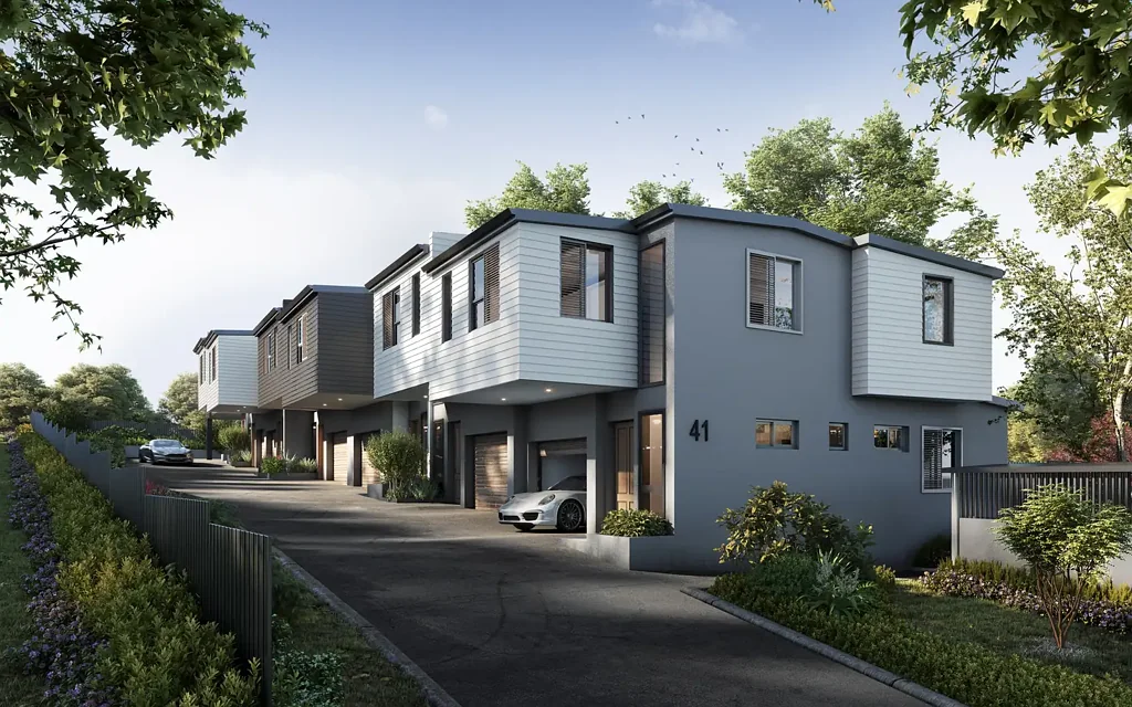 1/41 Wilsons Road, Mount Hutton, NSW 2290