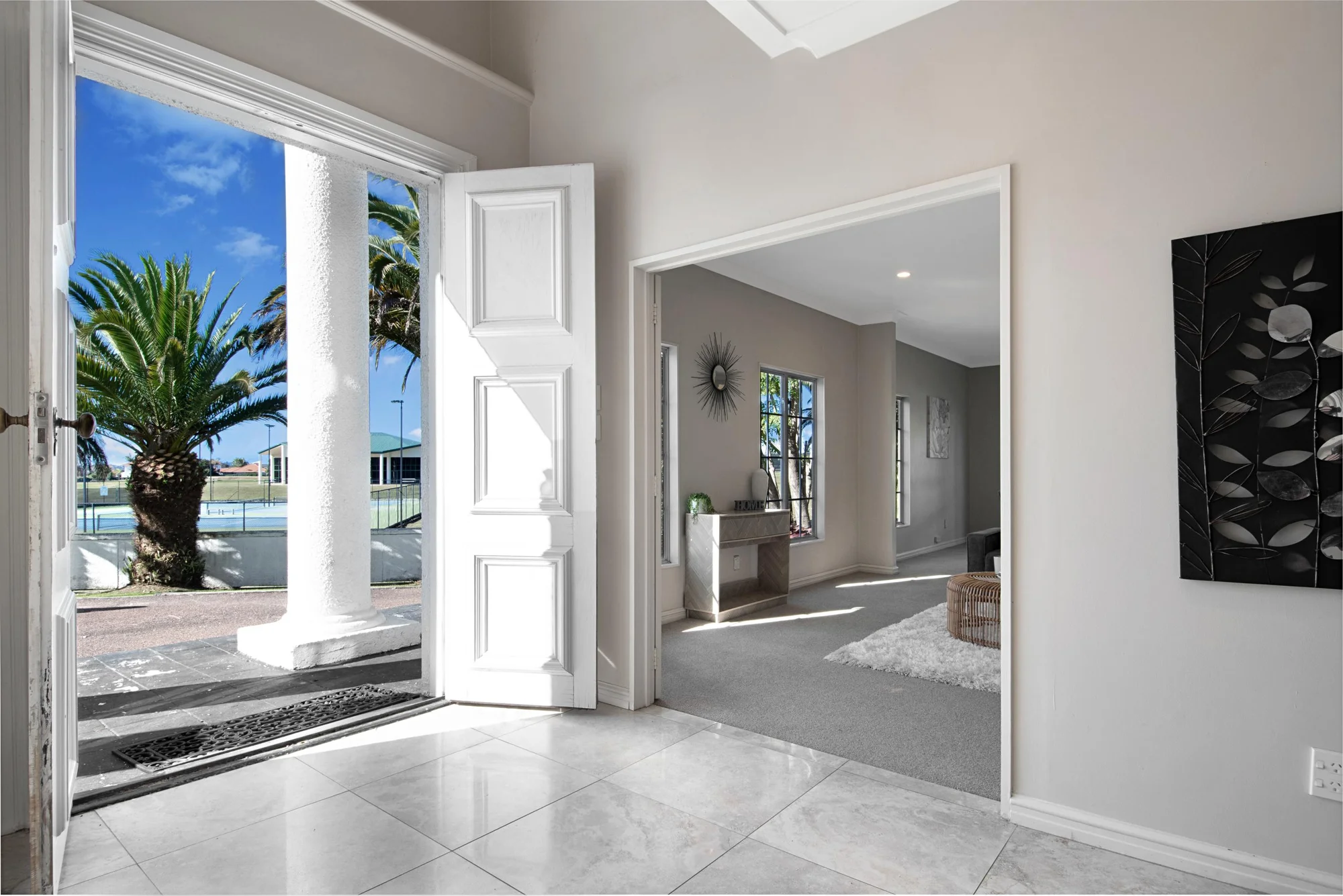 13 Belvedere Court, West Harbour, photo 9