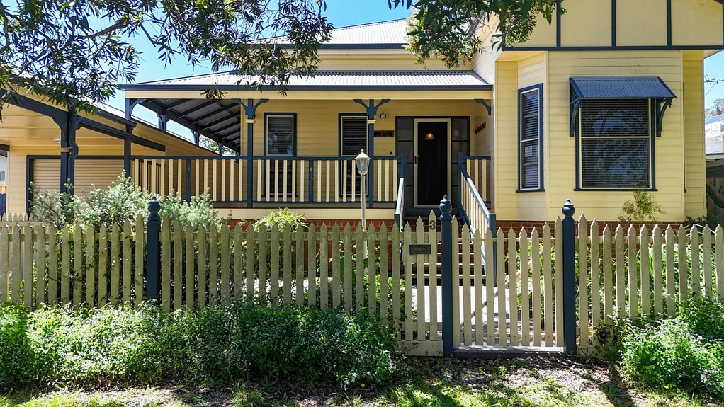 3 Bluff Road, Emerald Beach, NSW 2456